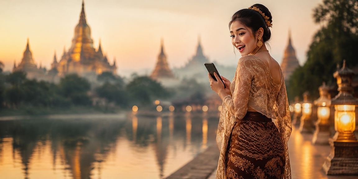 asian bookmaker