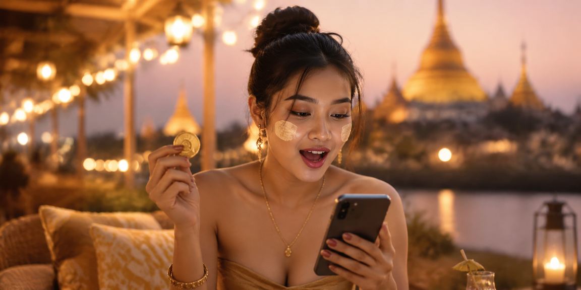 asian bookmaker