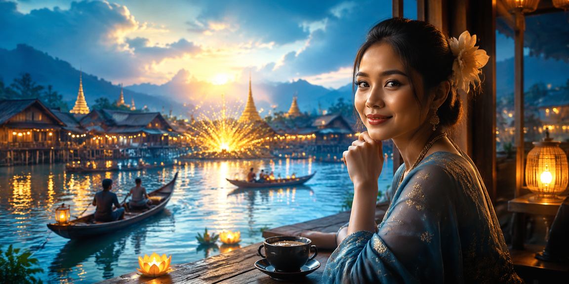 asian bookmaker