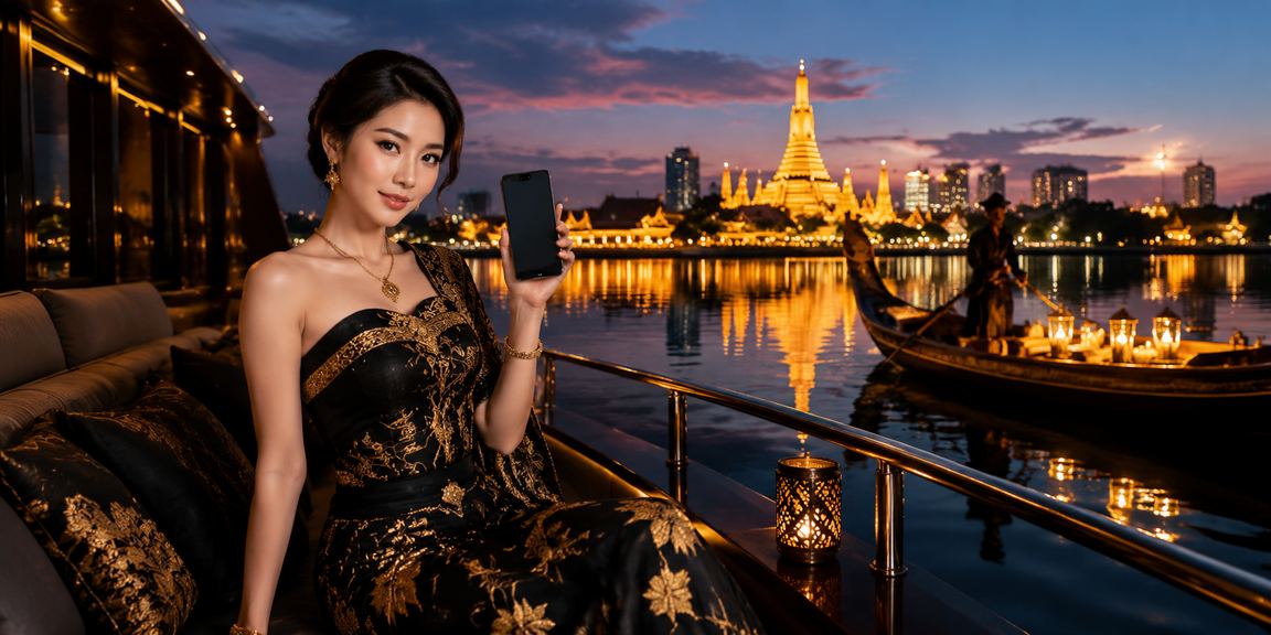 asian bookmaker