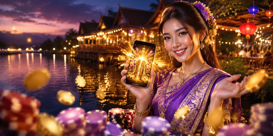 asian bookmaker