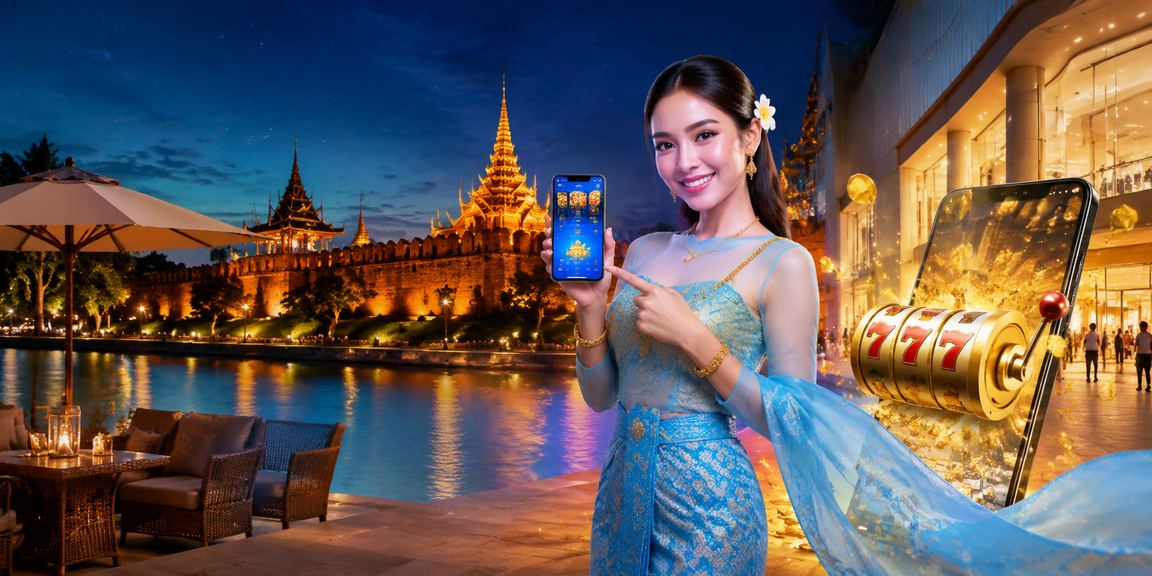 asian bookmaker