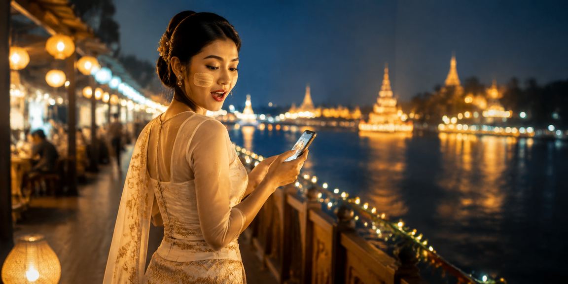 asian bookmaker
