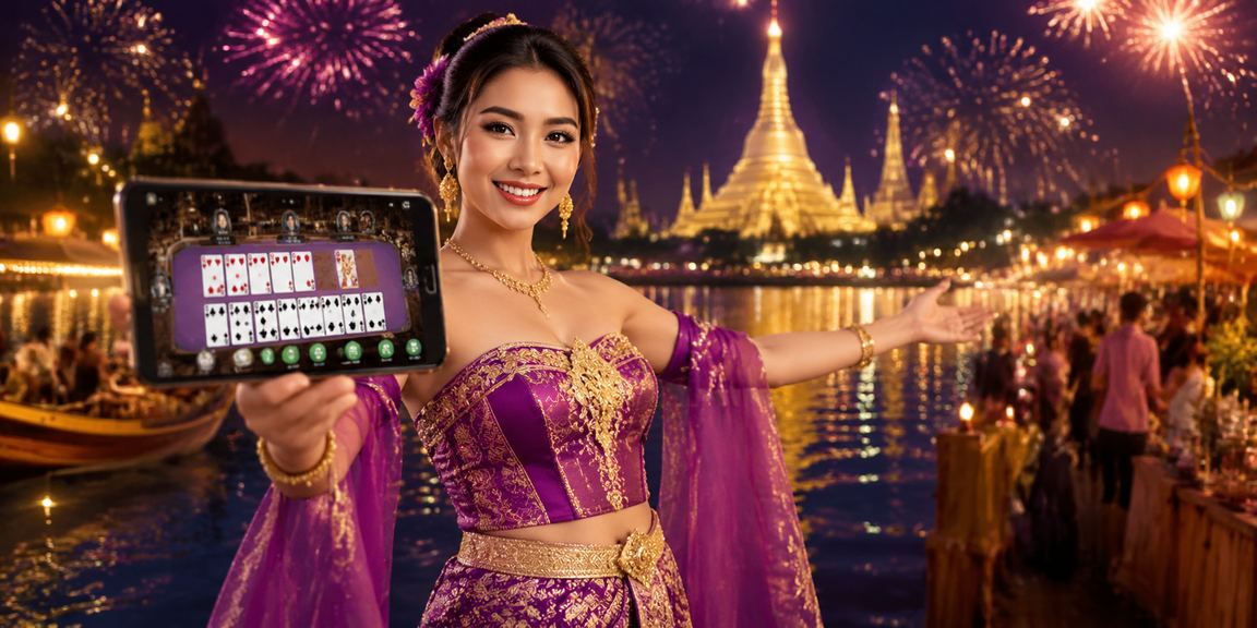 asian bookmaker