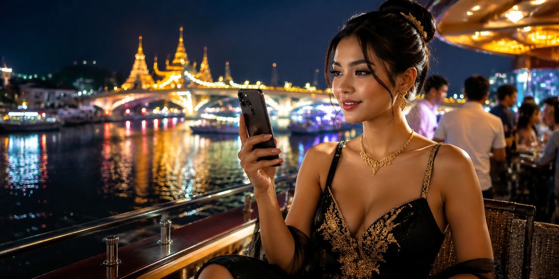 asian bookmaker