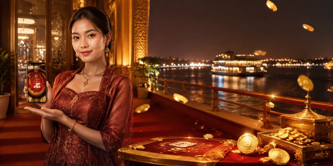 asian bookmaker