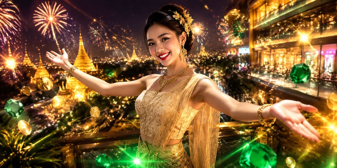 asian bookmaker