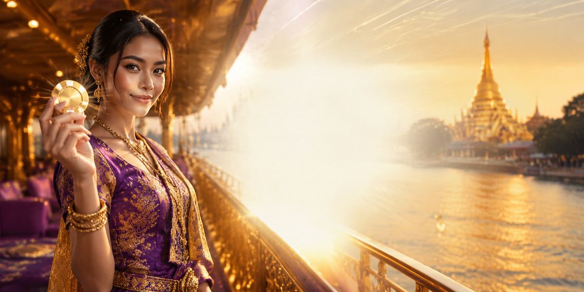 asian bookmaker