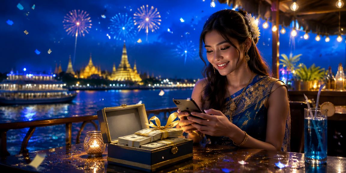 asian bookmaker