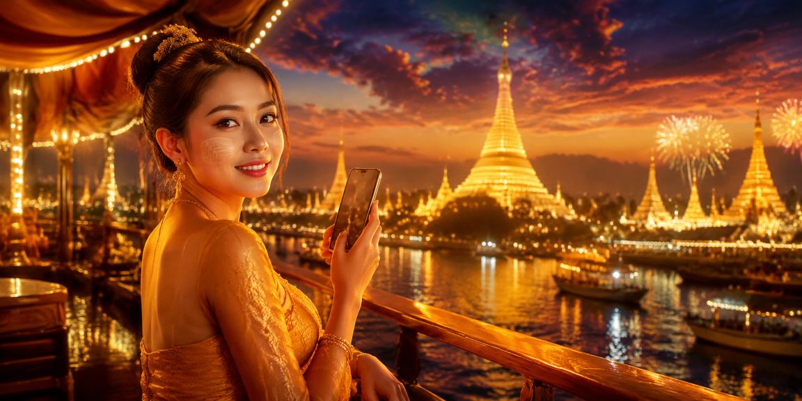 asian bookmaker