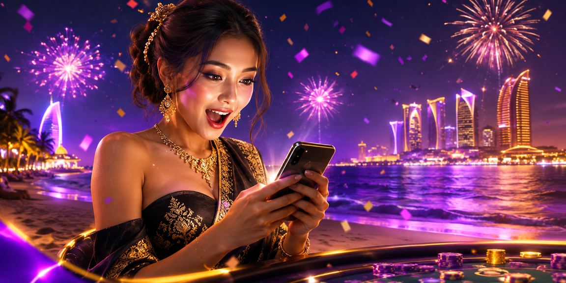 asian bookmaker