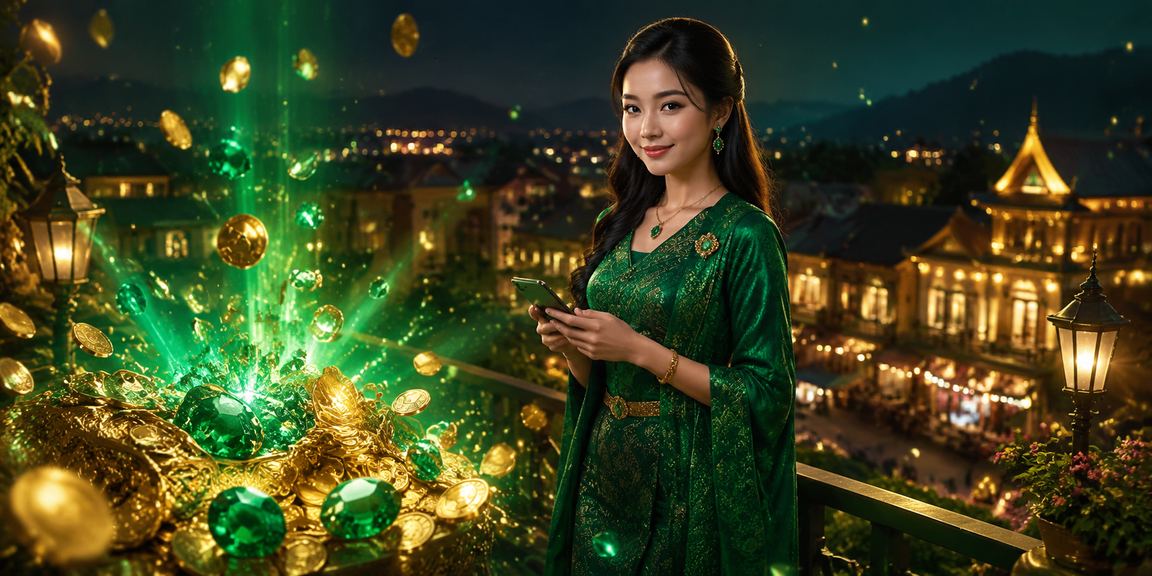 asian bookmaker