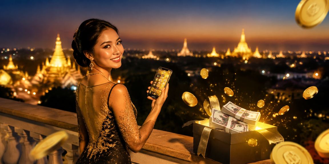 asian bookmaker