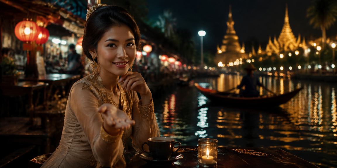 asian bookmaker
