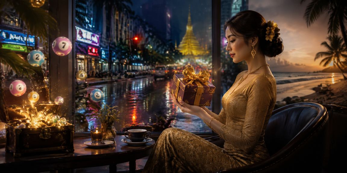 asian bookmaker