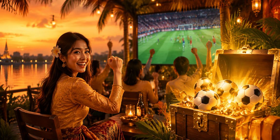 asian bookmaker