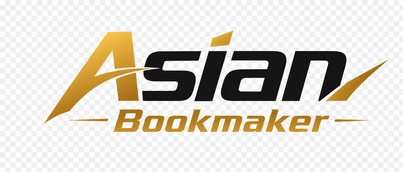 Asian Bookmaker Logo